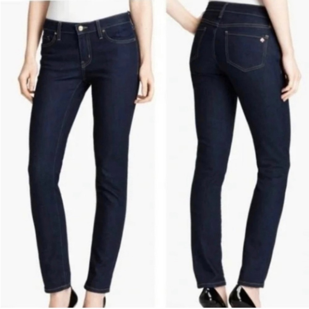 Kate Spade Broome Street Jean | Size 31